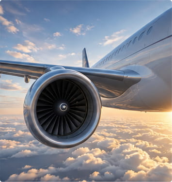 Sistemas Aeroespaciais