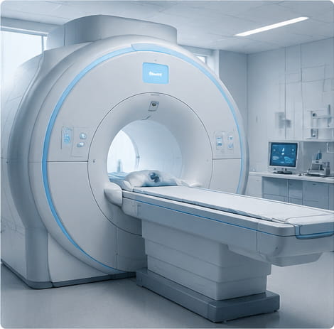 Ímanes N38 15 Íman N52 para dispositivos médicos