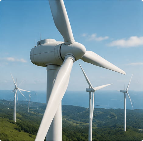 Ímanes N38 16 Íman N52 para energias renováveis