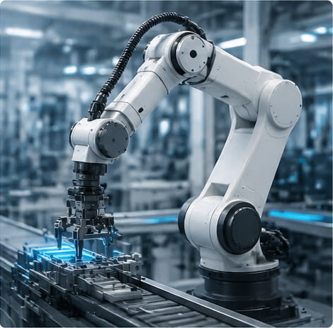 Ímanes N52 10 Robótica e Automação