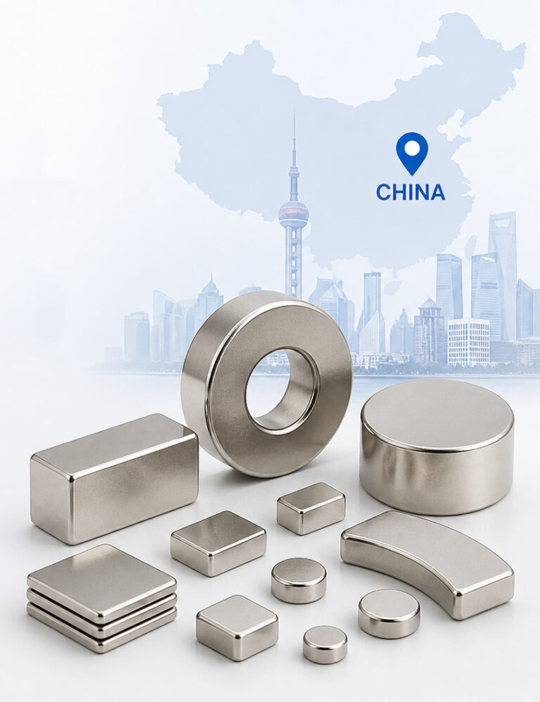 Ímanes de neodímio personalizados 1 adquirir ímanes de neodímio personalizados na China