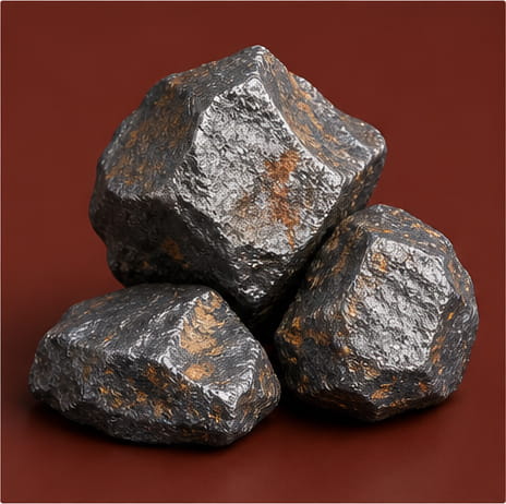 Ferro