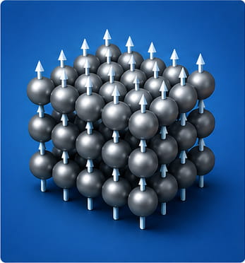 Permeabilidade
